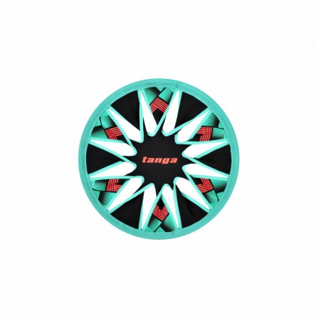 Tanga Twist Flying Disc